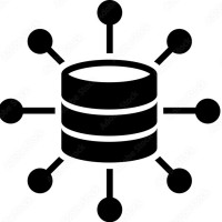 EPICS Harnessing Data Revolution (HDR) logo - Similar company to Epics Deaf Kids Code (Dkc)