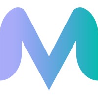Medford Media logo - Similar company to Medford Leas