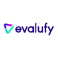 Evalufy logo - Similar company to Data Savers, Llc