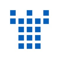 Binary Fortress Software logo - Similar company to Biometrics For Ecommerce