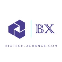 Biotech Xchange logo - Similar company to Iventus
