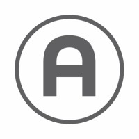 Authors, Inc. logo - Similar company to Jester Development Corp.