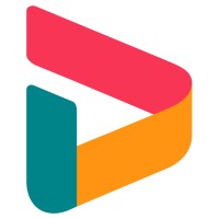 Digitalworkstore logo - Similar company to Kwikqy