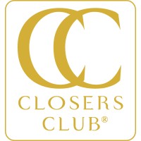 Closers Club Inc.