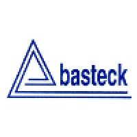 Abasteck