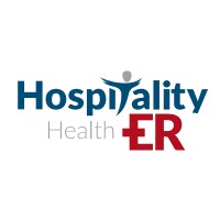Hospitality Health ER logo - Similar company to Er-One