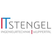 IT Stengel logo - Similar company to Kl Onlineagentur