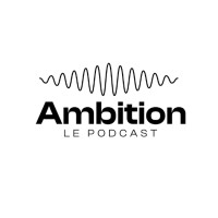 Ambition🎙️LE PODCAST logo - Similar company to Std Pro