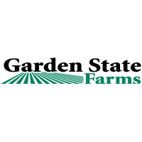 Garden State Farms logo - Similar company to Mexotics Produce