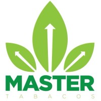 Master Tabacos do Brasil logo - Similar company to Jrm Tabacos Do Brasil