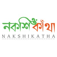 Nakshikatha Communication logo - Similar company to Atz Technology