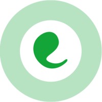 Evoluciona logo - Similar company to Tryseo