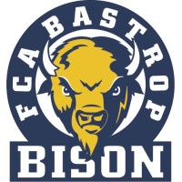 Founders Classical Academy of Bastrop logo - Similar company to Tulsa Classical Academy