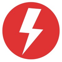 InstaHire logo - Similar company to Instahire
