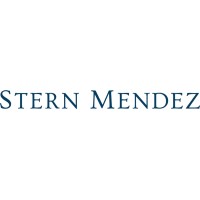 Stern Mendez logo - Similar company to Taradash Given, P.C.