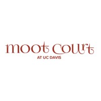 Moot Court at UC Davis logo - Similar company to Mock Trial At Uc Davis