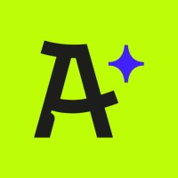 ASTROLABE logo - Similar company to Maisons Services