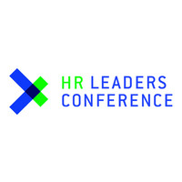 HR Leaders Conference logo - Similar company to Common Ground Projects