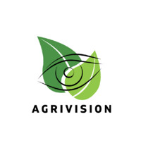 AgriVision Co logo - Similar company to Foreage