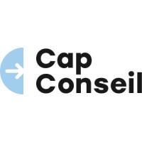 Cap Conseil logo - Similar company to Cap Consulting