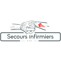 Secours Infirmiers logo - Similar company to Tark Law Office