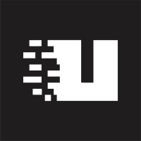UnlockTheROI logo - Similar company to Stat Digital