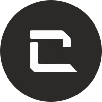 Cryowar logo - Similar company to Ispolink