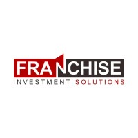 Franchise Investment Solutions logo - Similar company to Franchise Show Events Pvt Ltd