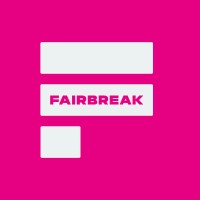 FairBreak Global logo - Similar company to Bbr Web Design & Management