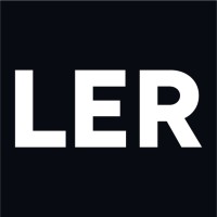 Luis E. Romero (Corp) logo - Similar company to Voxpell