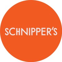 Schnipper's logo - Similar company to Wgi Group