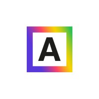 AmbioTeck.com logo - Similar company to Cinnda