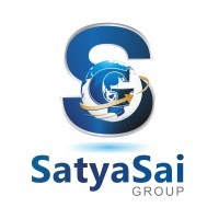 Satyasai Group