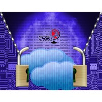 FDS Global logo - Similar company to Coreate