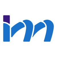 ImpiCode logo - Similar company to IT Solver