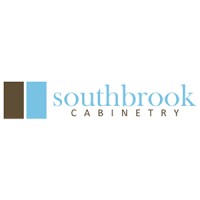 SouthBrook Cabinetry logo - Similar company to Central Student Association