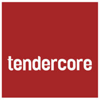 Tendercore.Com