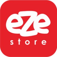eZe Store logo - Similar company to The Curious Sole