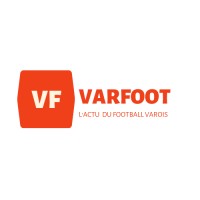 Var Foot logo - Similar company to Oke Charge