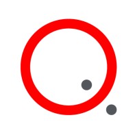 Quadrant logo - Similar company to Ls Estates