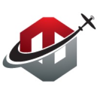 Aviation Management Solutions logo - Similar company to Lc Precision Engineering