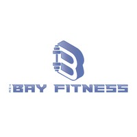 The Bay Fitness logo - Similar company to Uplift Exercise Physiology