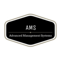 Advanced Management Systems Inc logo - Similar company to Vintegrate