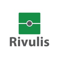 Rivulis Irrigation logo - Similar company to Jain Irrigation Systems Ltd.