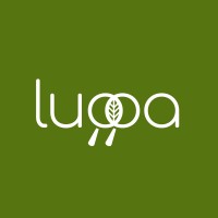 LUPPA UFRJ logo - Similar company to Soltec/Ufrj