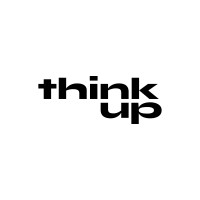 Think Up Marketing Digital