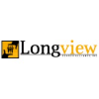 Longview Search Alliance, Inc.