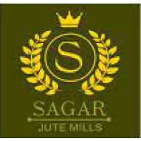 Sagar Jute Spinning Mills Ltd. logo - Similar company to Perfect Handicraft