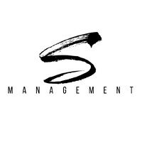 SG MANAGEMENT logo - Similar company to Culture Cloud