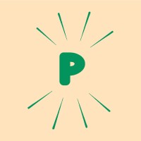 Pricc Acupuncture logo - Similar company to Wavebridge Capital
